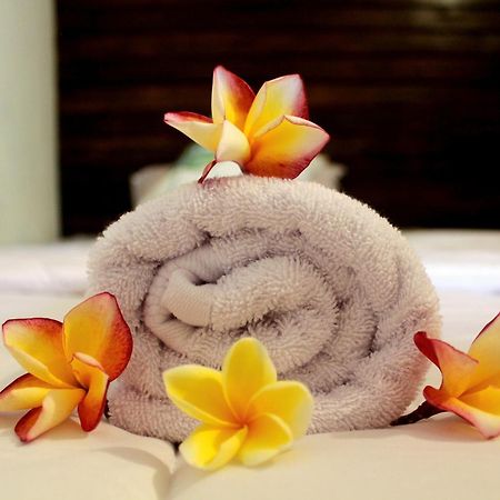 Tara Hostel Batununggul 客房 照片