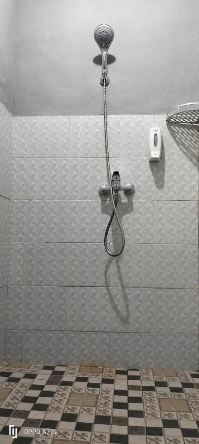 Tara Hostel Batununggul 外观 照片