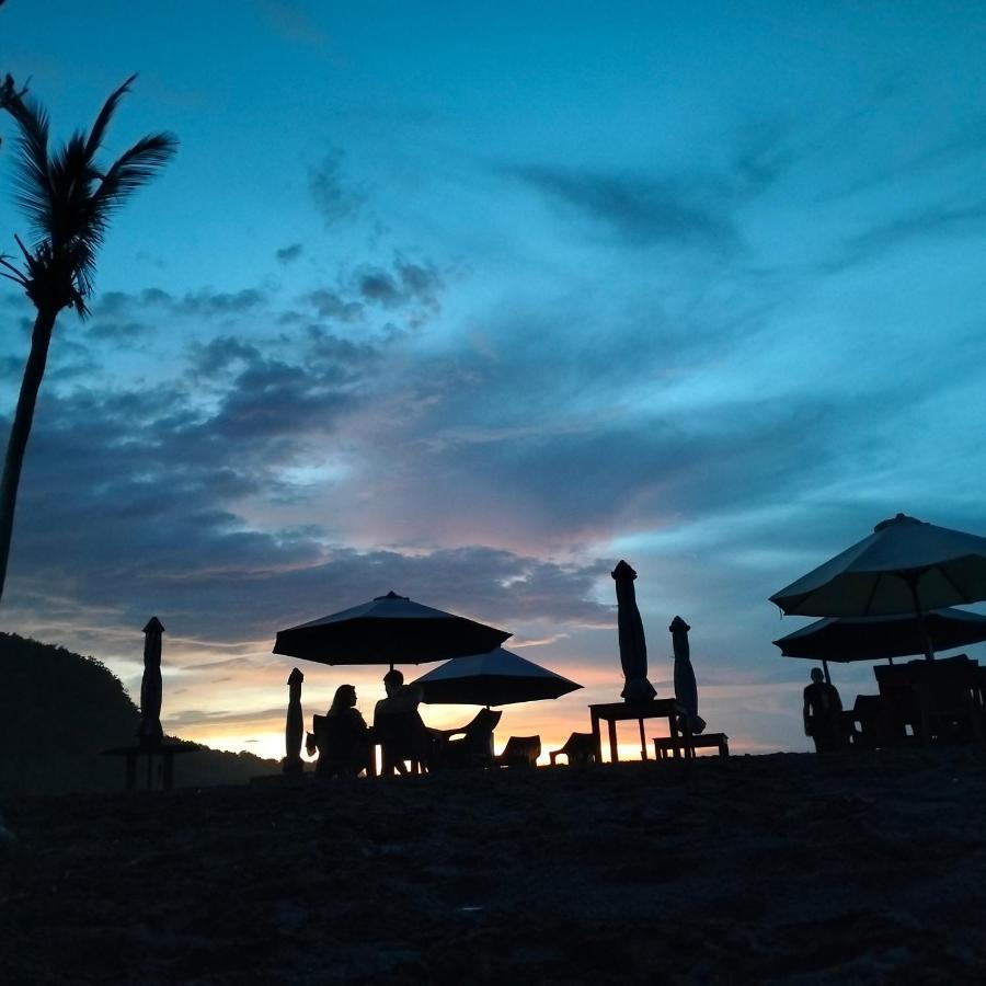 Tara Hostel Batununggul 外观 照片